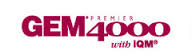 gem-4000-logo