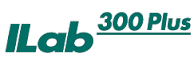 logo-ilab300