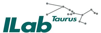 taurus-logo