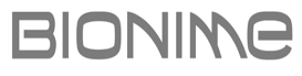 Home bionime