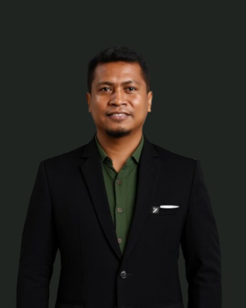 Home whatsapp image 2025 10 14 at 15.22.20