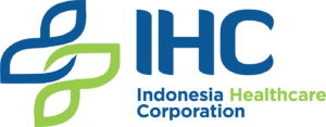 Home logo