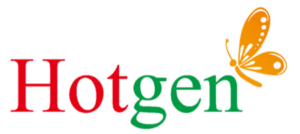 Home logo hotgen 800x800