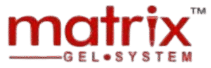 matrix
