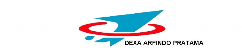 LOGO DEXA Jpg 2 1024x205