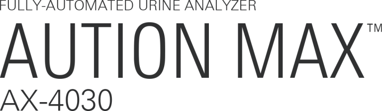 Mastering the First Impression: Your intriguing post title goes here Autionmax Ax4030 Logo Large 768x224