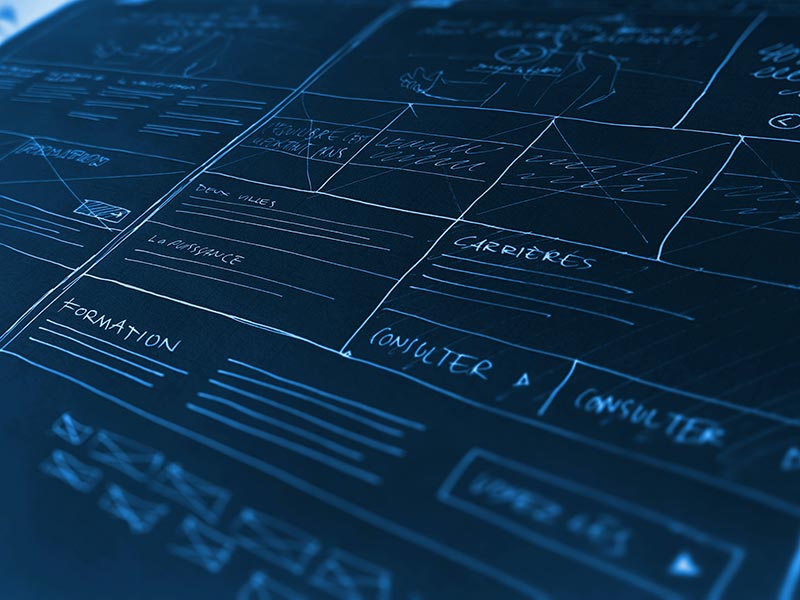 Aliquam Vestibulum Morbi Blandit Cursus Risus sigmund djcbtduu74 unsplash